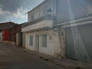 Casa rústica, Casas de Ves