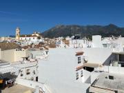 Casa rústica, Casco Antiguo, Marbella
