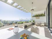 Casa rústica, Casco Antiguo, Marbella