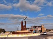 Casa rústica / Caserío en Alquiler en Chiclana de la...