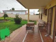 Casa rústica / Caserío en Alquiler en Córdoba