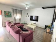 Casa rústica / Caserío en Alquiler en Córdoba