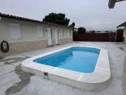 Casa rústica / Caserío en Alquiler en Córdoba