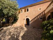 Casa rústica / Caserío en Alquiler en Felanitx