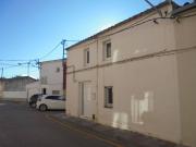 Casa rústica / Caserío en Alquiler en Llagostera