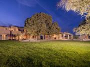 Casa rústica / Caserío en Alquiler en Llucmajor