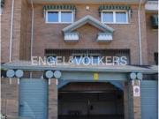 Casa rústica / Caserío en Alquiler en Madrid