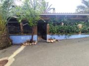 Casa rústica / Caserío en Alquiler en Murcia