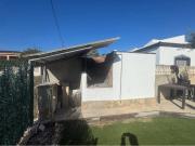 Casa en Alquiler en Dénia