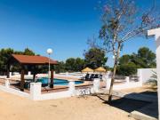 Casa rústica / Caserío en Alquiler en Pilar de la Horadada