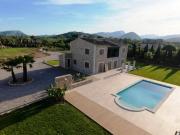 Casa rústica / Caserío en Alquiler en Pollença