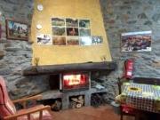 Casa rústica / Caserío en Alquiler en Ponferrada