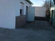 Casa rústica / Caserío en Alquiler en Ponferrada