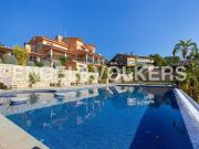 Casa rústica / Caserío en Alquiler en Torrent València