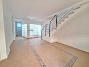 Casa rústica / Caserío en Alquiler en Turís