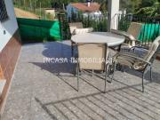 Casa rústica / Caserío en Alquiler en Valverde del Camino