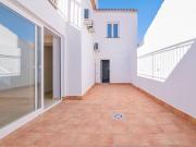 Casa rústica / Caserío en Alquiler en Villa de Otura Casa rústica / Caserío en Alquiler en Villa de Otura