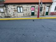 Casa rústica / Caserío en Venta en A Cañiza