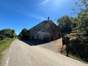 Casa rústica / Caserío en Venta en A Coruña