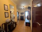 Casa rústica / Caserío en Venta en A Coruña