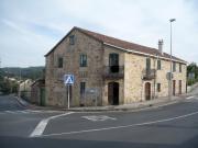 Casa rústica / Caserío en Venta en A Estrada