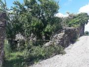 Casa rústica / Caserío en Venta en A Lama