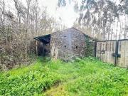 Casa rústica / Caserío en Venta en A Laracha