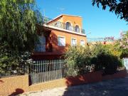 Casa rústica / Caserío en Venta en Abanilla
