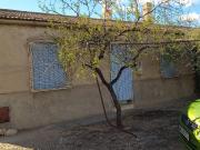 Casa rústica / Caserío en Venta en Abanilla