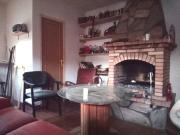 Casa rústica / Caserío en Venta en Abrucena