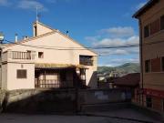 Casa rústica / Caserío en Venta en Ademuz