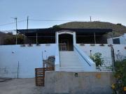 Casa rústica / Caserío en Venta en Adra