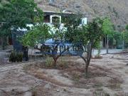 Casa rústica / Caserío en Venta en Adra