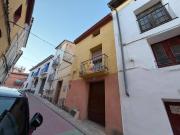 Casa rústica / Caserío en Venta en Aguarón