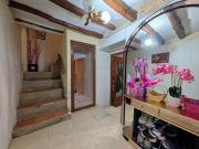 Casa rústica / Caserío en Venta en Aguarón