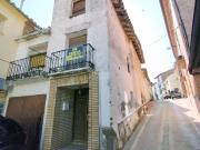Casa rústica / Caserío en Venta en Aguarón