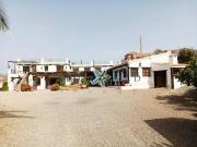 Casa rústica / Caserío en Venta en Águilas