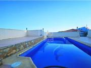 Casa rústica / Caserío en Venta en Águilas