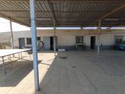 Casa rústica / Caserío en Venta en Águilas