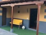 Casa rústica / Caserío en Venta en Agulo