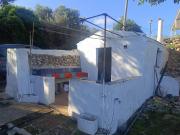 Casa rústica / Caserío en Venta en Alaior