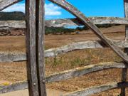 Casa rústica / Caserío en Venta en Alaior