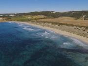 Casa rústica / Caserío en Venta en Alaior