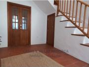Casa rústica / Caserío en Venta en Alaior