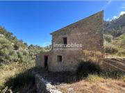 Casa rústica / Caserío en Venta en Alaró