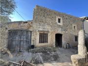 Casa rústica / Caserío en Venta en Alaró