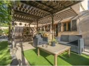 Casa rústica / Caserío en Venta en Alaró