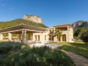 Casa rústica / Caserío en Venta en Alaró