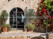 Casa rústica / Caserío en Venta en Alaró