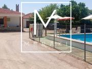 Casa rústica / Caserío en Venta en Albacete
